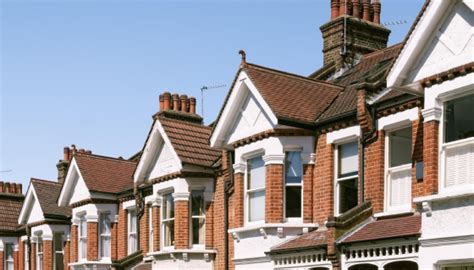 easylet warrington|Easylet, 84 Bridge Street, Warrington (2024) .